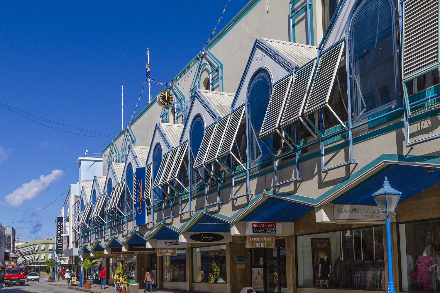 BBBGI - Bridgetown - Shopping - © The Club Barbados, Elite Island Resorts.jpg